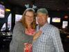 Best wishes to Liz & John as they start their new life adventure together in Savannah (partying here at Smitty McGee’s).